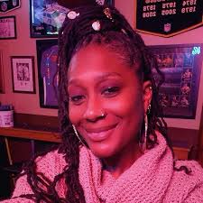 Amazon.com: Chronicles 19: 9798620330881: Hardy-Baker, Ms Ebony B: Libros