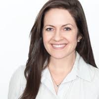 Alicia Cacace Email & Phone Number