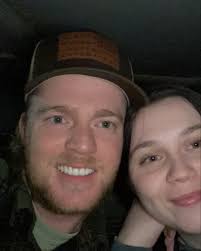 Kyle Tribble (@ktribb95) • Instagram photos and videos