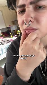 haters will say its gum wrappers. #fypシ #grillz #trend #expensive  #richkidcheck🥶