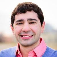 Kyle Crossman Email & Phone Number