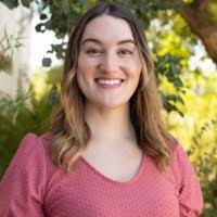 Josh Ricker Email & Phone Number