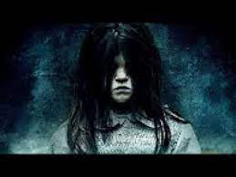 The final girls 2015 film online gratis. Filme Horror Hd 2017 Filme De Actiune Online Subtitrare Romana Youtube