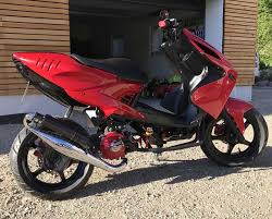 Yamaha Aerox Stage 6 70 Ccm Top Bcd Str8 Extrem Tnt Doppler Sport Custom Carbon Check More At Https 0nlineshop De Yamaha Aerox Stage 6 70 Ccm Top Bcd Str8 E