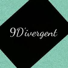 Maybe you would like to learn more about one of these? 9d Ivergent Home Facebook