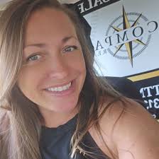 Brittney Proctor Realtor