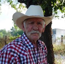 Christopher Alvarado (@christopherAlvaradoRR) • Facebook