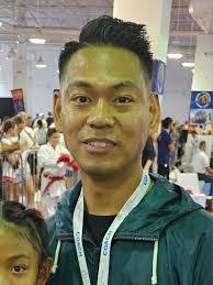 Alfredo Callejas's Instagram, Twitter & Facebook