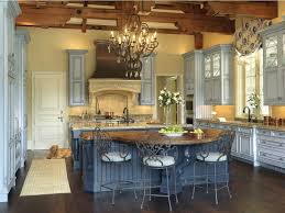 Pin On Kitchen