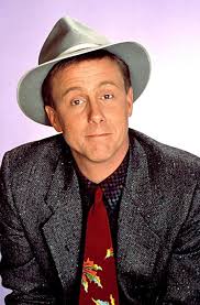 Actor and comedian Mo Collins talks to CBR about her Night Court Season 3  guest role