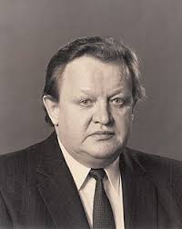 Martti Ahtisaari