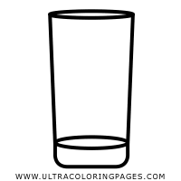 Tazza Disegni Da Colorare Ultra Coloring Pages