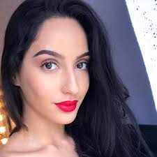 Discover more posts about nora fatehi. Nora Fatehi S These Interesting Facts Will Leave You Speechless Check Them Out
