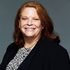 FamilieSCN2A Foundation