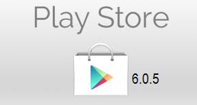 Download Play Store 6 0 5 Apk Update Best Play Store Download For Pc Content
