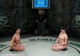 Dana dearmond defeated in catfight. Sex Hd Mobile Pics Ultimate Surrender Ariel X Dana Dearmond Charming Domination Fuckxxx