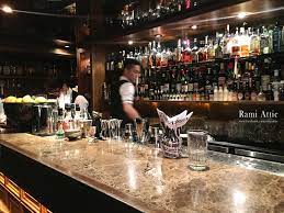 复 制 成 功 打 开 微 信. é…'å§ å°åŒ—ä¿¡ç¾©å€alchemy Bar è—åœ¨æ›¸æ«ƒå¾Œçš„ç¾Žåœ‹ç¦é…'ä»¤é¢¨æ ¼é…'å§