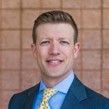 Our Alumni — SJMC Transitional Year