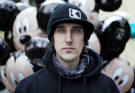 PRÓXIMA ESTACIÓN RAP (Lyrics in English)