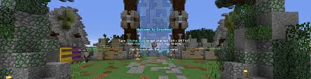 Applecraft is a survival server that offers ranks and extra /sethomes for . Creative Creative Reset And Update Mineheroes Minecraft Server