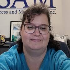 Orchestrating Successful Closure Conversations