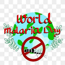 World Malaria Day Dangerous Disease Malaria Medicine Disease Png Transparent Clipart Image And Psd File For Free Download In 2022 Malaria World Clipart Insect Clipart
