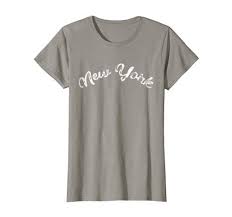 New York Gotham Threads Https Www Amazon Com Dp B07l4l8p1h Ref Cm Sw R Pi Dp U X Uqwbcb8tnvrvd T Shirts For Women Biker T Shirts Friday T Shirt