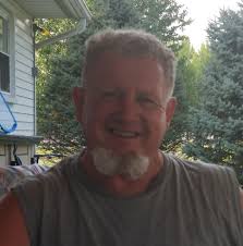 I just drove by Red Lion Inn the other day and grabbed a photo real quick  literally out the car window