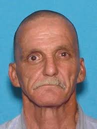 Shasta's Most Wanted: Week of Jan. 27, 2019