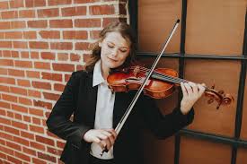 Strings Attached Tennessee