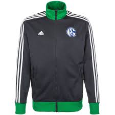 Pin Auf Fc Schalke 04 Trikots Fanartikel