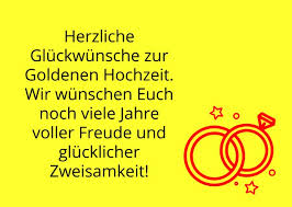 Euer ehrentag rührt mich zu tränen! 1001 Ideen Und Bilder Zum Thema Gluckwunsche Zur Hochzeit
