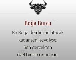 Emre Can Adli Kullanicinin Boga Burcu Panosundaki Pin 2020 Ilham Verici Alintilar Burc Bilgileri Alintilar