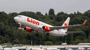 Bicara soal pangkalpinang, beberapa orang masih kurang familiar dengan kota tersebut. Pesawat Lion Air Jakarta Pangkalpinang Jatuh Setelah 13 Menit Mengudara Monitor
