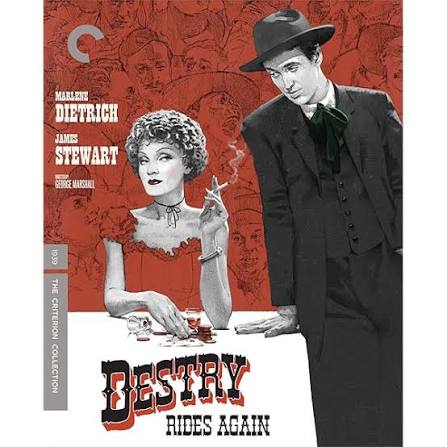 Amazon.com: Dangerous Charter (The Film Detective Restored Version) : Chris  Warfield, Sally Fraser, Dick Foote, Robert Gottschalk: Movies & TV