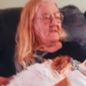 Search Margaret Cole Obituaries and Funeral Services