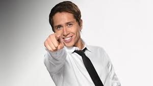 Karol lucero ya reconoció públicamente que tiene una relación con la modelo maria francisca virgilio, quien por mucho tiempo fue su amiga especial. Karol Lucero Le Declara Su Amor A Cata Vallejos Lee Sus Romanticas Declaraciones