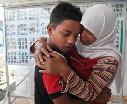 Home > contact unicef uk. Unicef Malaysia