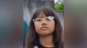 Cherie Gil moved to tears by Gawad Urian win