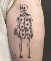 Paper Faces Inspiration Tattoos Dovme Dovme Fikirleri