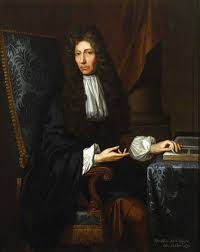 Scientific Revolution | Definition, History, Scientists, Inventions, &  Facts | Britannica