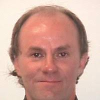 50+ "Leo Carey" profiles