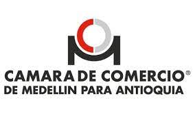 Agenda de la cámara de comercio de medellín para esta semana. Hasta El 3 De Julio Se Extiende Plazo Para Renovar