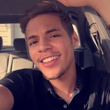 Stream Christian Carson music