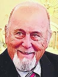 William Bagley Sr. Obituary