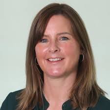 My book, proudly displayed at The Penn Club of New York A full circle  moment. Grateful to have my work among great minds and conversations.