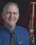 pcp pacific chamber players performers