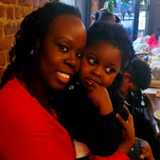 Daycare recommendations in Jamaica, Queens for 7-month-old