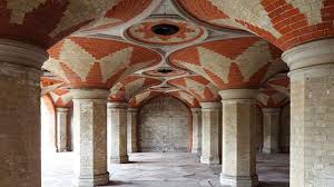 We specialize in weddings, private parties, and corporate events. Crystal Palace Subway Historic Site House Visitlondon Com
