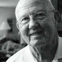 John Hooper Obituary